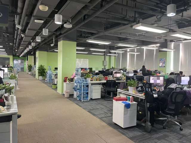 斗山叉车蓄电池叉车蓄电池工厂